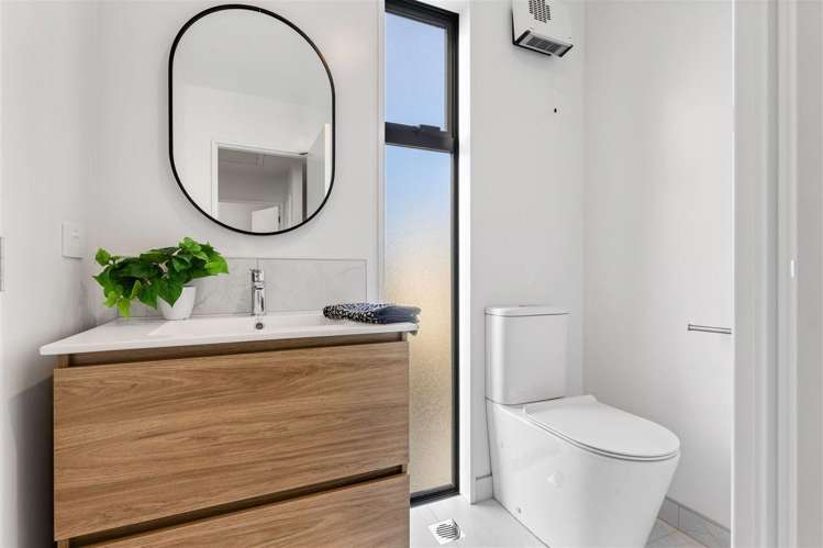 4/13 Rosewarne Street Spreydon_8