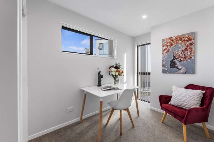 23 Tukari Lane Mangere Bridge_8