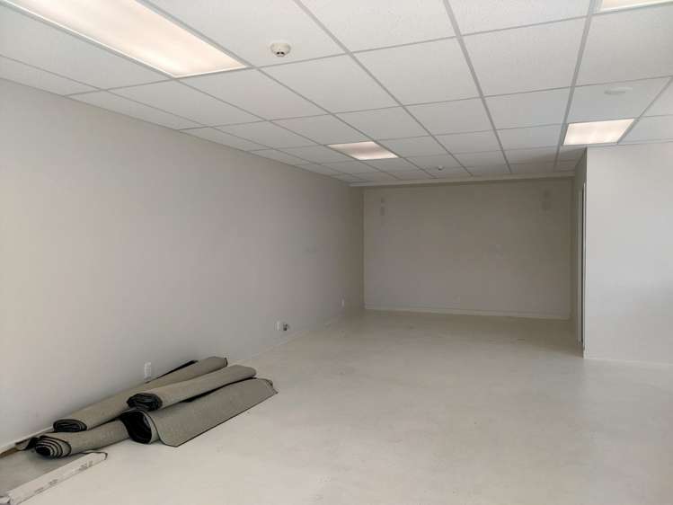 4A &10A/65-67 Percival Street Rangiora_8