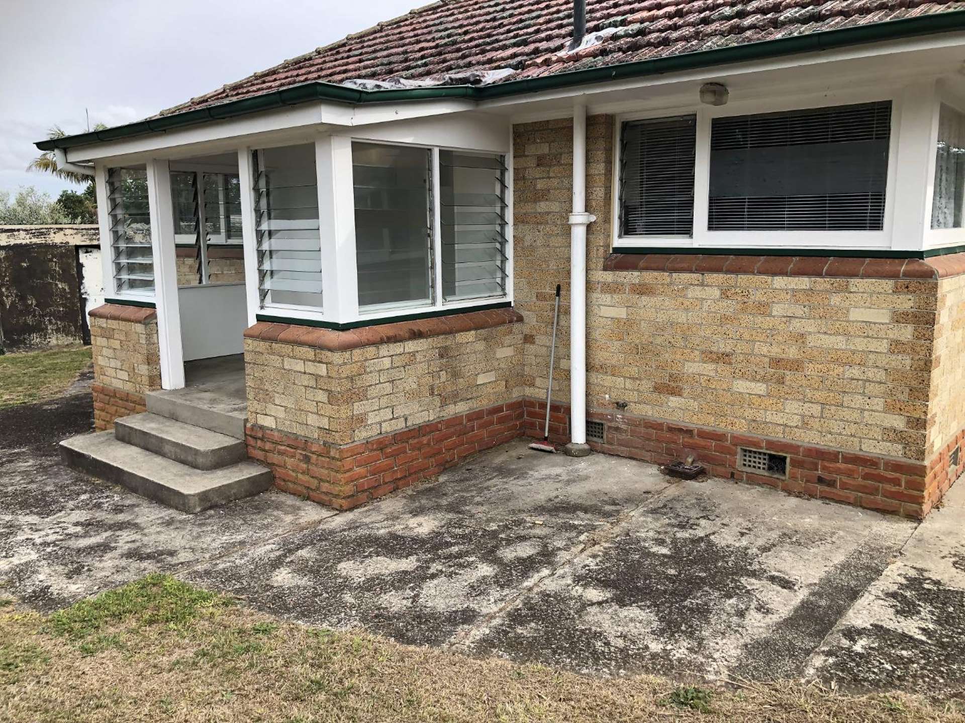 8a Jane Nelson Place Otangarei_0