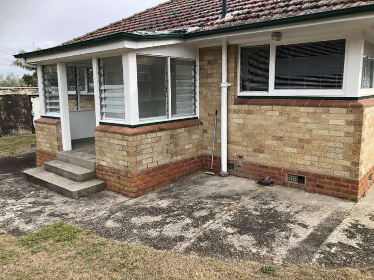 8a Jane Nelson Place Otangarei_0