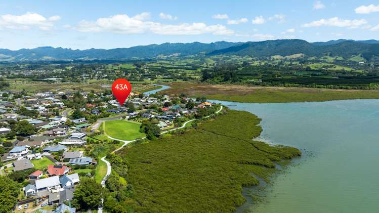 43a Levley Lane Katikati_23