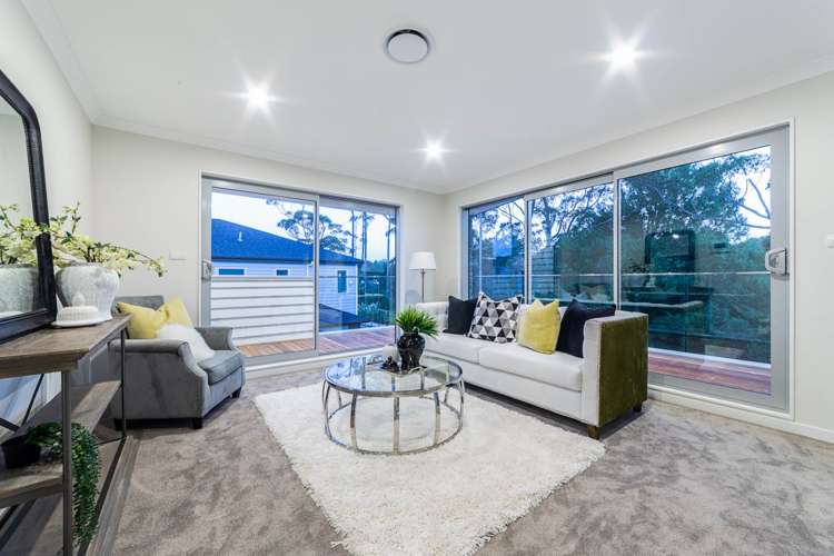 13 David Rogers Lane Swanson_19