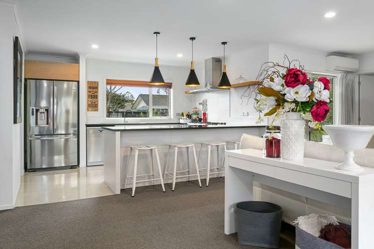 47 West Thompson Street Leamington_6