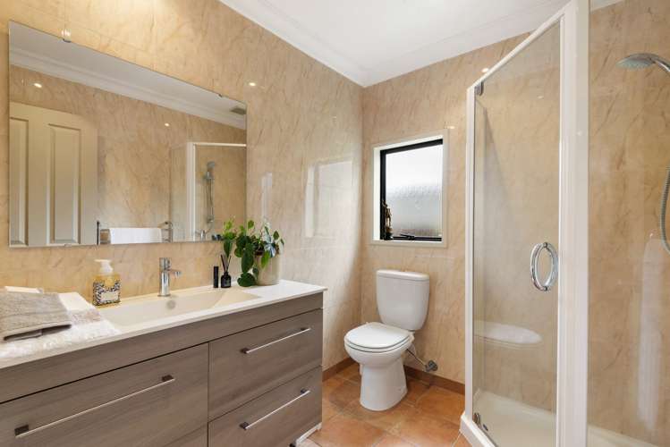 34b Kelvin Road Remuera_11