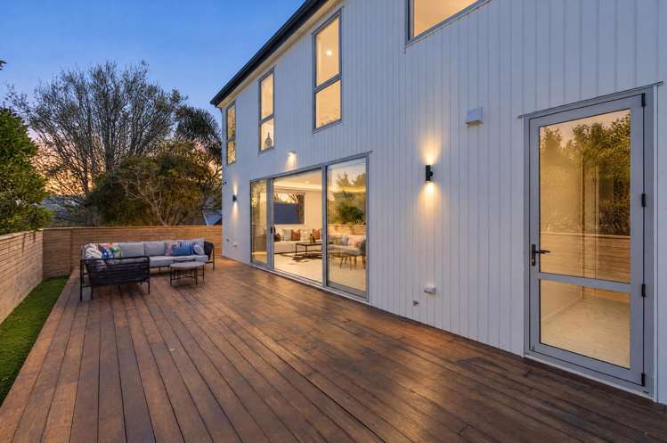 29 Himalaya Crescent Lynfield_38