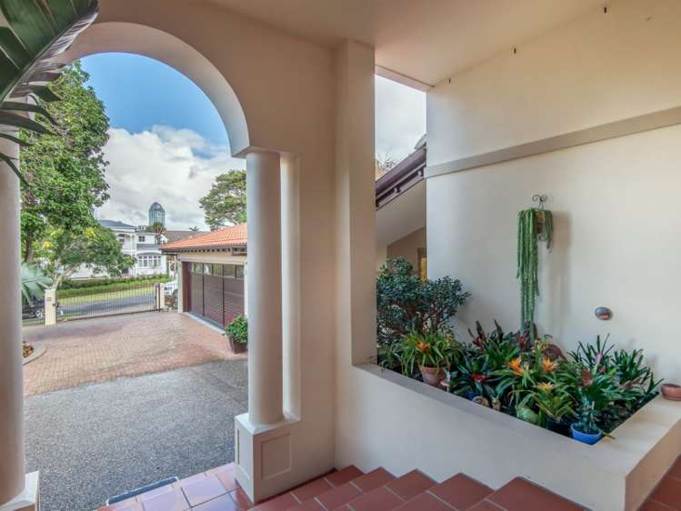 4 Brett Avenue Takapuna_23