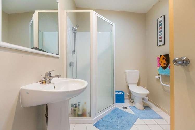 5/8 Soljak Place Mount Albert_10