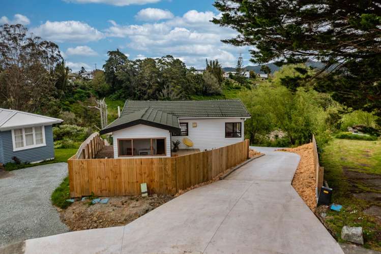 7 Leonard Street Kawakawa_2