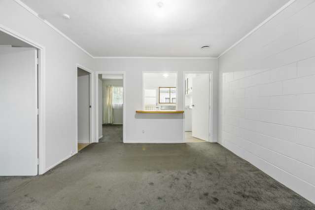 5/645 New North Road Morningside_2