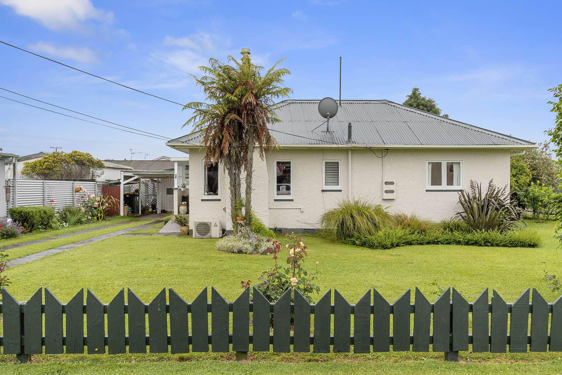 1 Pickett Place Morrinsville_0