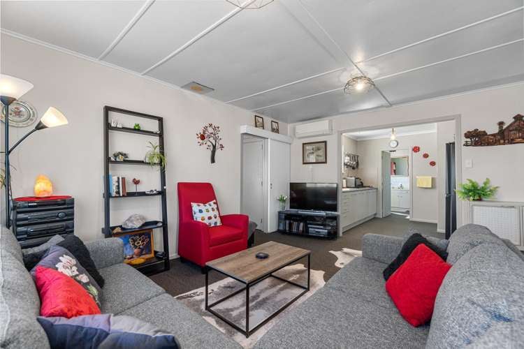 14 Rangiora Street Mangakino_2