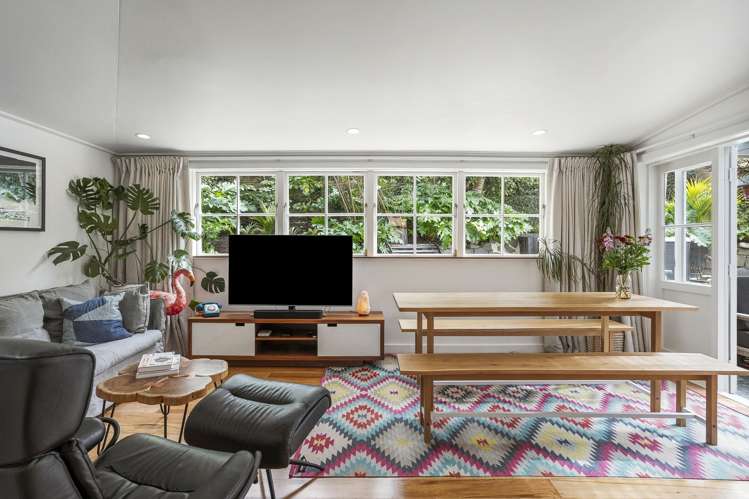 13 Potatau Street Grey Lynn_4