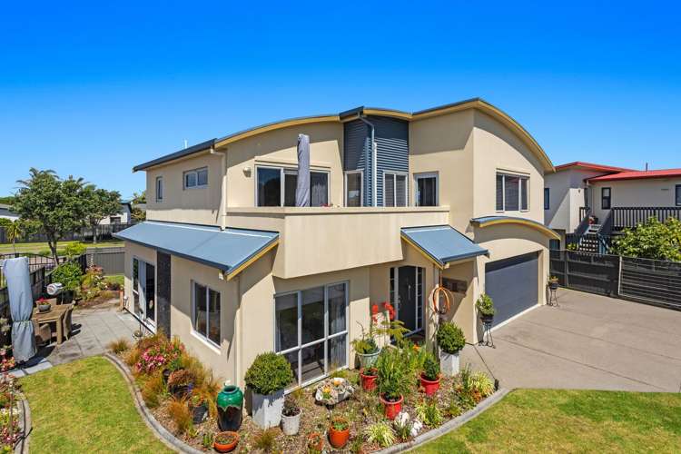 4 Sanctuary Avenue Ohope_18