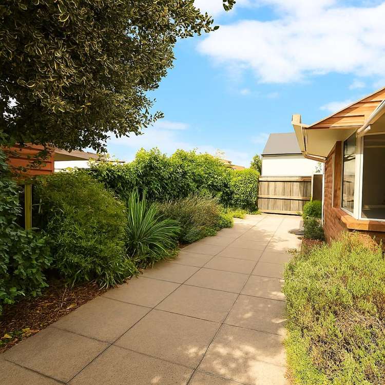 104A Bassett Street Burwood_10