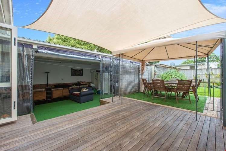 9 Toru Street Te Atatu Peninsula_15