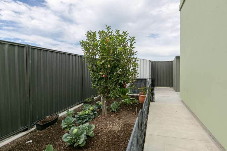 23 Aspiring Drive Poraiti_17