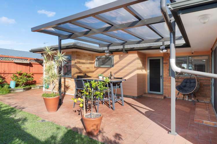 21 Millington Place Huntington Park_24