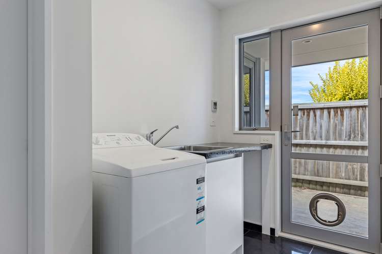 41 Beech Drive Rangiora_19