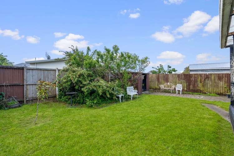 2/269 Woodham Road Linwood_14