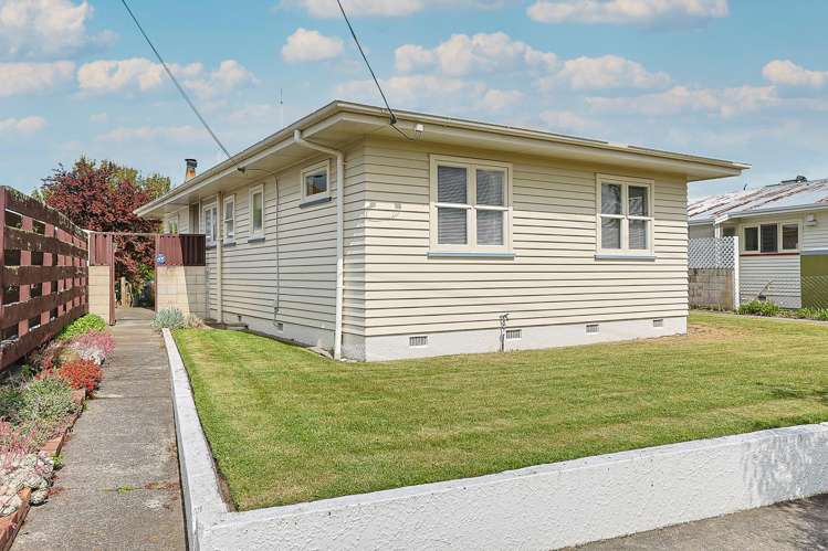 14 Palmerston Road Havelock North_19