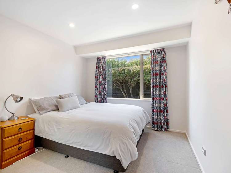 23 Cairnbrae Drive Prebbleton_26