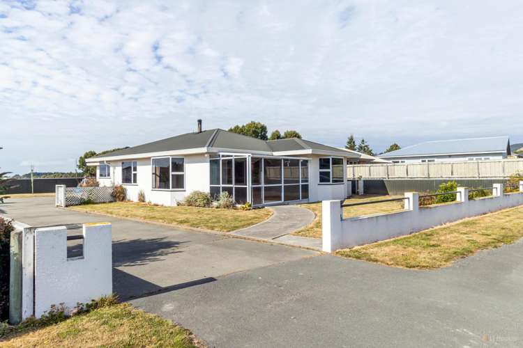 19 Timaru Road Waimate_2