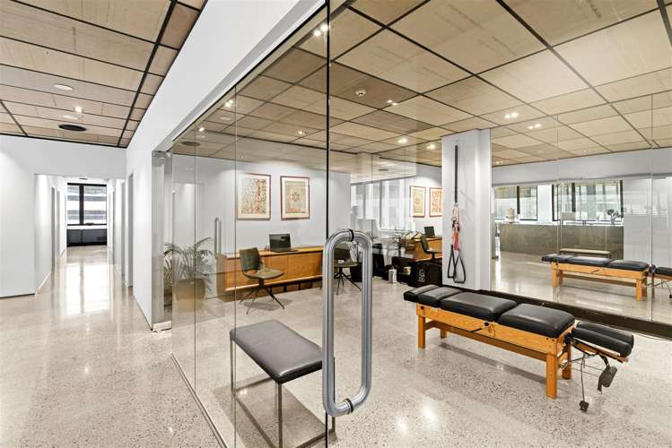 126 Featherston Street Wellington Central_13