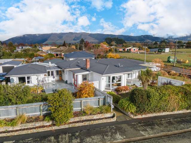 41 Maude Street Waimate_1