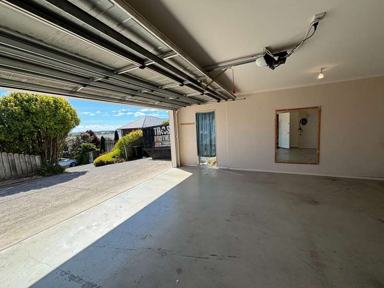 9A Anure Place Highland Park_17