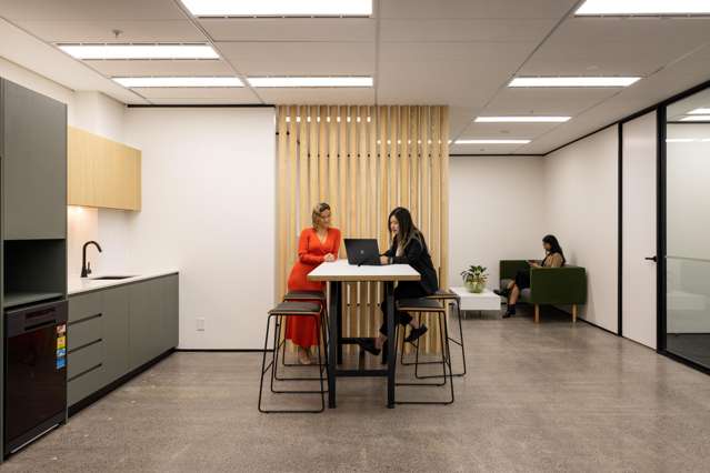 205 Queen Street Auckland Central_3