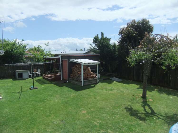 10 Dingadee Street Welcome Bay_10