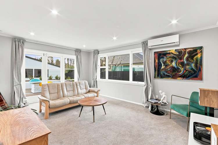 10 Harrison Street_5