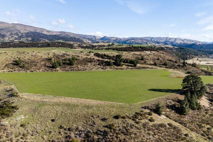 Lot 2, Northview Terraces_3