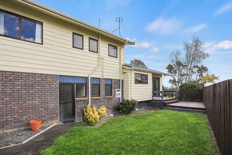 43 Hayward Road Ngatea_18