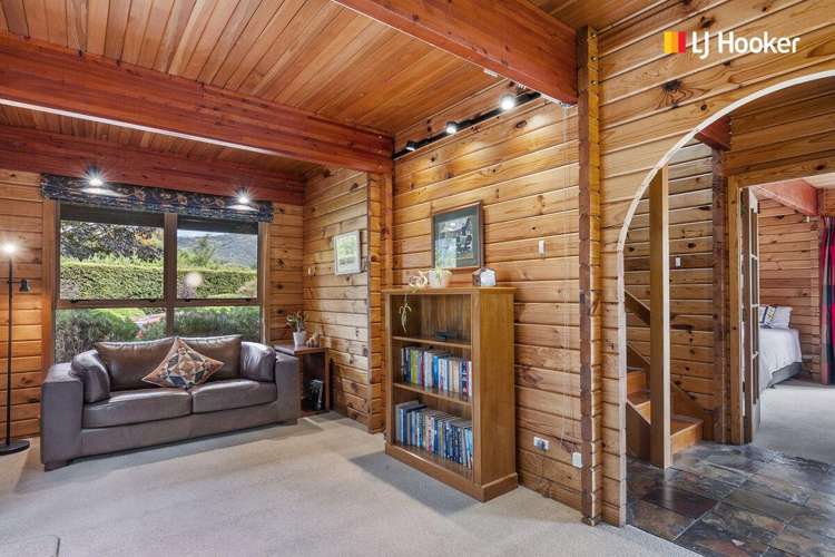 89 Tirohanga Road North Taieri_13