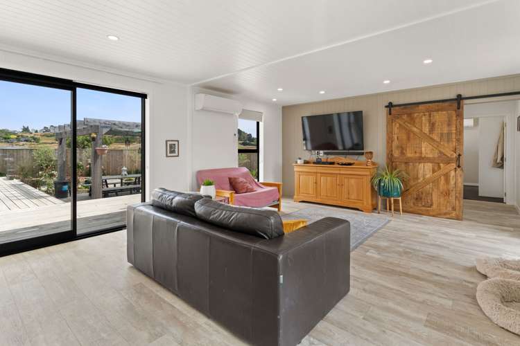 91 Gordon Street Masterton_12