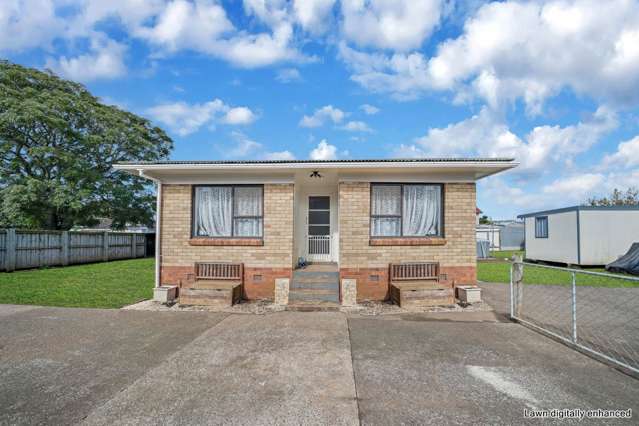 34 Montgomery Avenue Pukekohe_1