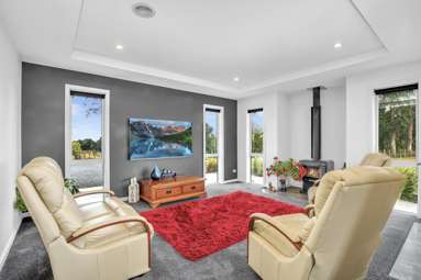 335 Muhunoa East Road_4