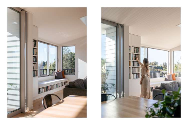 64 Utopia Park Heights Welcome Bay_15