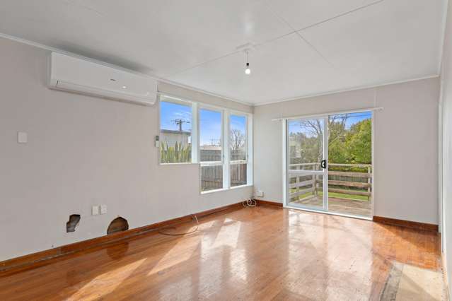 11 Bronwyn Street Mairehau_2