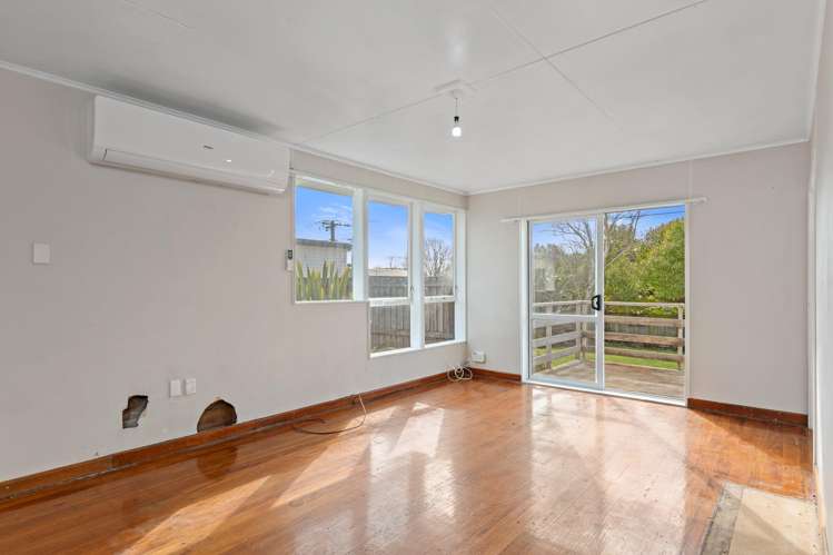 11 Bronwyn Street Mairehau_2