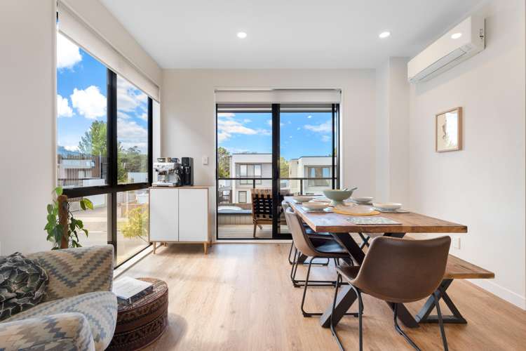 13 Waka Street Albany Heights_6