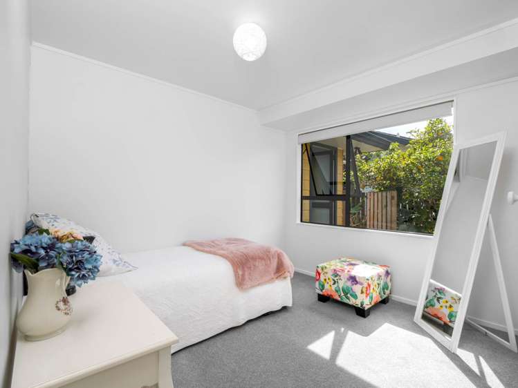 11 Lanark Road Kerikeri_13