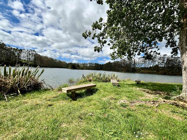 Lot 2, 219 Sandys Road Kerikeri_16