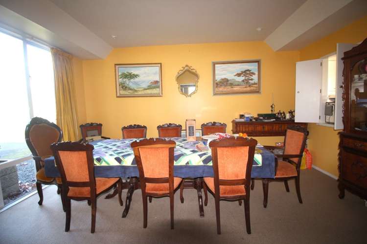 394 Airfield Road Ardmore_8