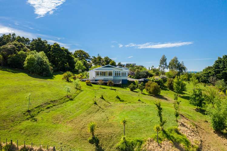 280 Baldrock Road Kaiwaka_28
