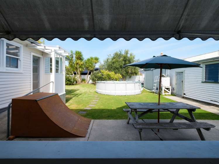 108 Whitaker Street Whataupoko_16