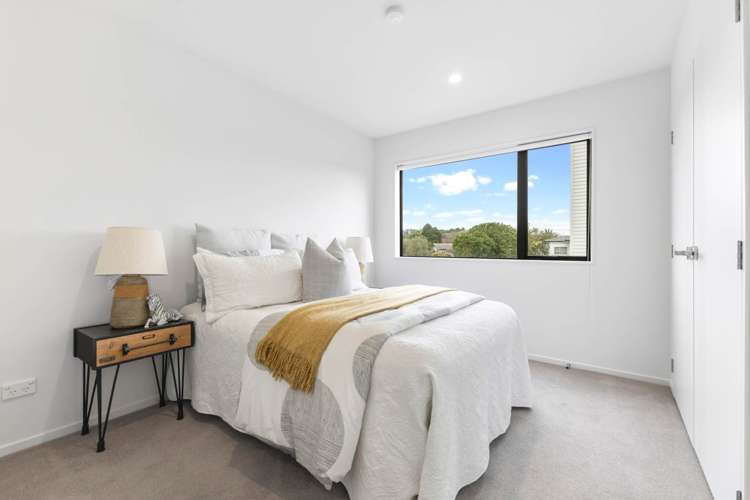 11d Mandarin Place Half Moon Bay_5