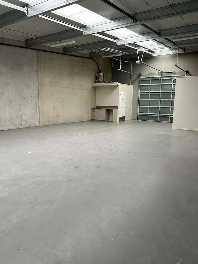 25 Illinois Drive Rolleston_4